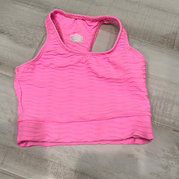 Booty by Brabants Other - Brand new booty by brabants